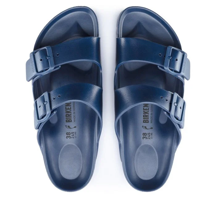 Žabky Arizona Eva M model 20912319 - Birkenstock