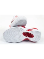 Boty Air Zoom M model 20105146 100 - NIKE Boty Air Zoom M model 20105146 100 - NIKE