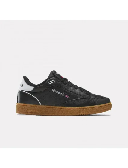 Boty Club C M model 20694136 - Reebok Boty Club C M model 20694136 - Reebok