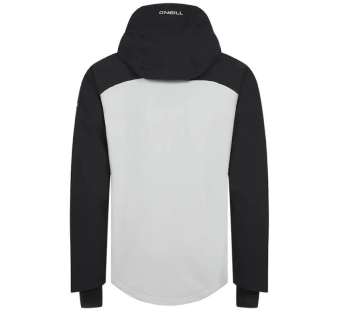 Lyžiarska bunda O'Neill Discorder M 2500007-45015 Pánske