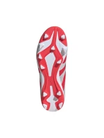 Kopačky Predator Club FG/MG Jr model 20876600 - ADIDAS