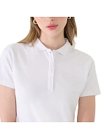 Polokošeľa 4F F514 W 4FWMM00TPTSF514 10S