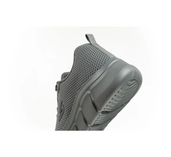 Boty Bobs B Flex Chill Edge M model 21075522 - Skechers Boty Bobs B Flex Chill Edge M model 21075522 - Skechers