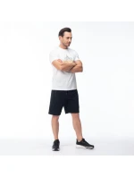 Pánské šortky model 21356248 - Hi-Tec Pánské šortky model 21356248 - Hi-Tec