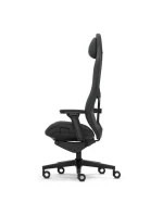 Design Herní křeslo s Black model 21810636 Design Herní křeslo s Black model 21810636