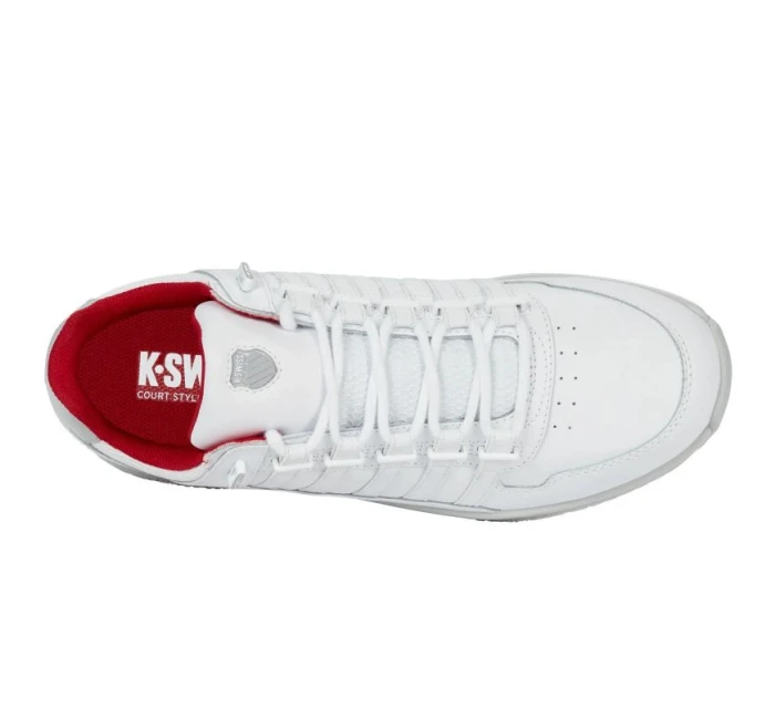 K-Swiss Rinzler GT M 08907-168-M