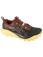 GelTrabuco 13 W model 21217115 dámské běžecké boty - Asics