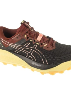 GelTrabuco 13 W model 21217115 dámské běžecké boty - Asics