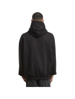 mikina s kapucí model 21479827 pánské - Karl Kani