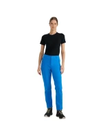 softshellové kalhoty FNK W WAW25TFTR 33S dámské model 21754530 - 4F