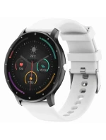 Chytré hodinky model 21805467 PRO - Gravity Chytré hodinky model 21805467 PRO - Gravity