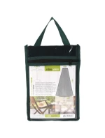 NA OGRODOWY model 21831017 - PROGARDEN