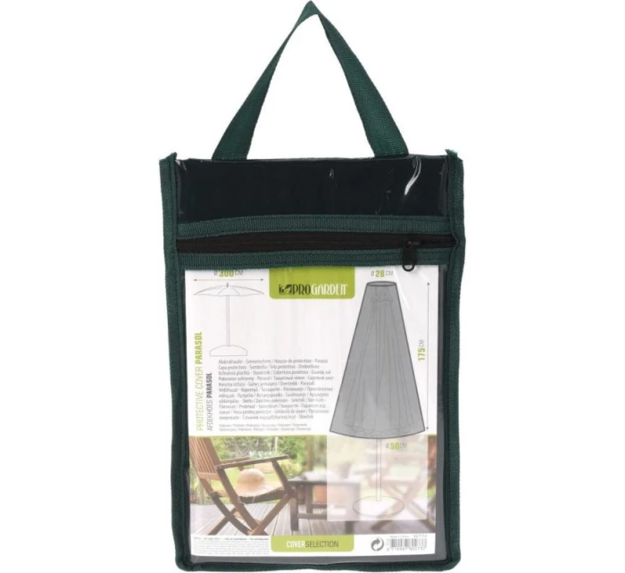 NA OGRODOWY model 21831017 - PROGARDEN