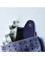 MASÁŽNY PRÍSTROJ NA OČNÉ OKOLIE MEDIA-TECH MT6535