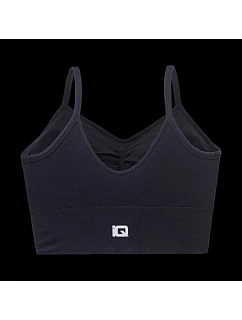 Dámská sportovní podprsenka model 22099198 II WMNS - IQ