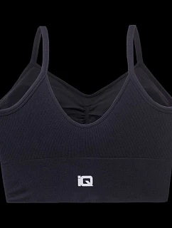 Dámská sportovní podprsenka model 22099198 II WMNS - IQ