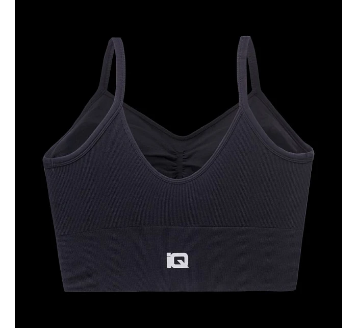 Dámská sportovní podprsenka model 22099198 II WMNS - IQ