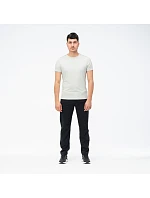 Pánské kalhoty model 22099204 II - IQ Pánské kalhoty model 22099204 II - IQ
