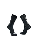 Cyklistické ponožky NORTHWAVE OH SHIT! WINTER SOCK