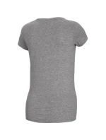 Dámske tričko M NOSH4-TSD001 27M - 4F