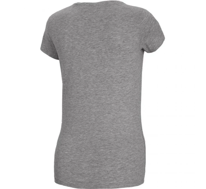 Dámske tričko M NOSH4-TSD001 27M - 4F