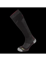 Salewa Trek Balance Knee SK 68064-0801 Salewa Trek Balance Knee SK 68064-0801