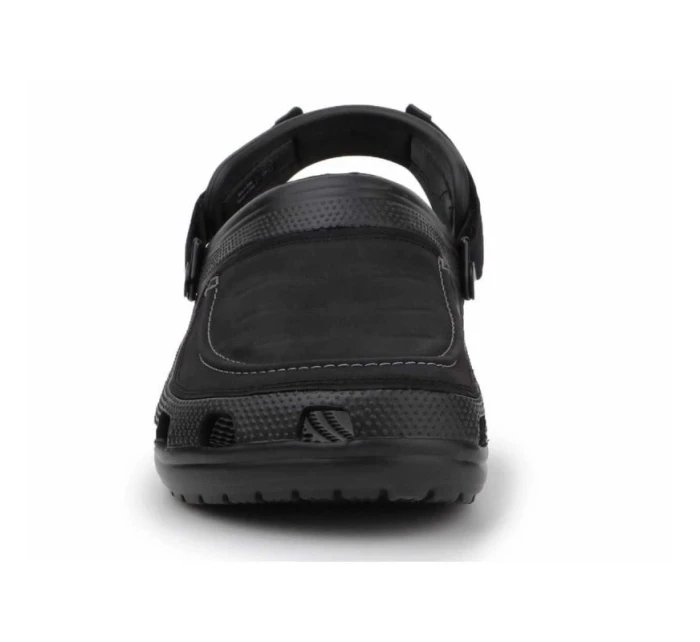 Crocs Yukon Vista II Clog M 207142-001 Crocs Yukon Vista II Clog M 207142-001