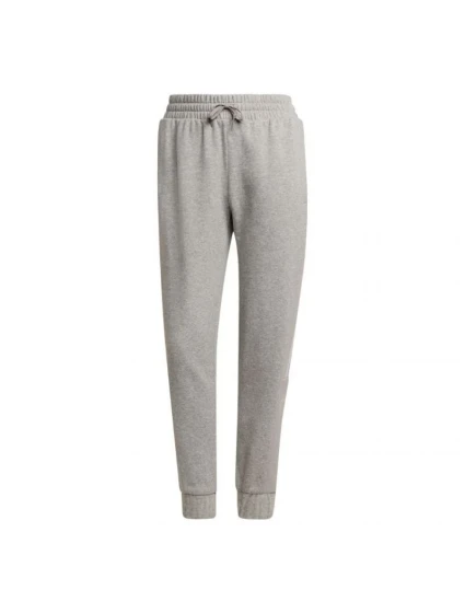 Spodnie Essentials Colorblock Block Cut 3Stripes Regular Tapered Pants W model 19557947 dámské - ADIDAS Spodnie Essentials Colorblock Block Cut 3Stripes Regular Tapered Pants W model 19557947 dámské - ADIDAS