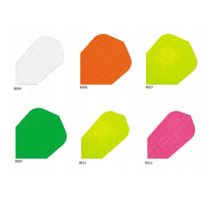 Brány model 21340525 - Harrows Brány model 21340525 - Harrows