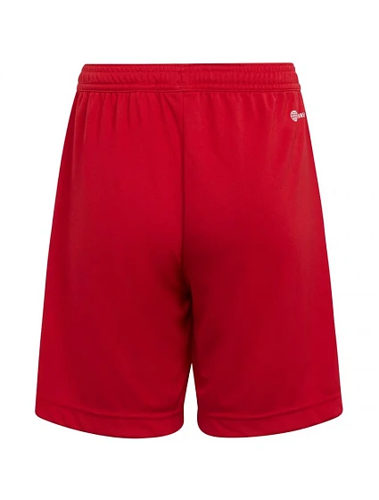 Dětské šortky Entrada 22 Jr model 17075679 - ADIDAS