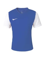 Pánske Dri-Fit Tiempo Premier 2 M DH8035-463 - Nike