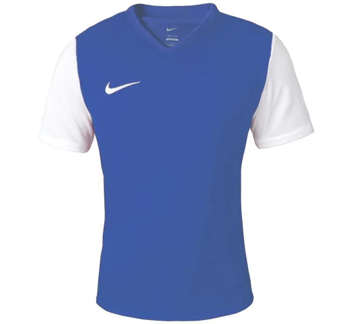 Pánske Dri-Fit Tiempo Premier 2 M DH8035-463 - Nike