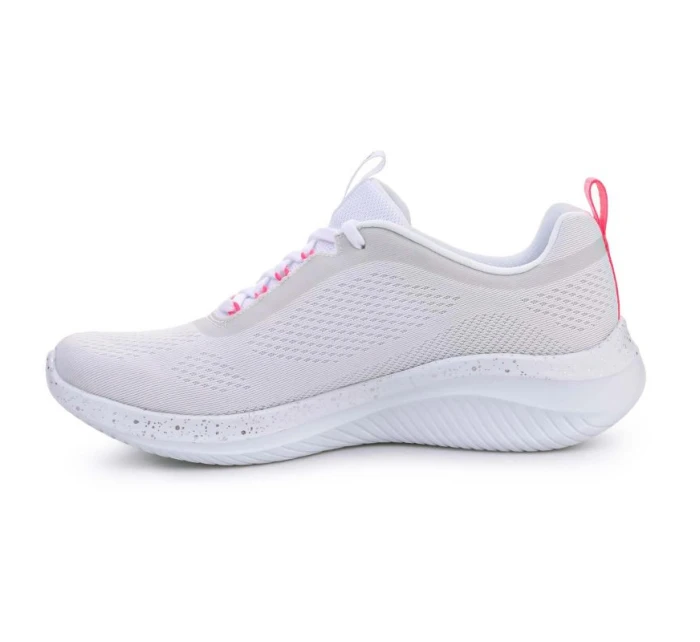 Topánky Skechers Ultra Flex 3.0 New Horizons W 149851-WNPK