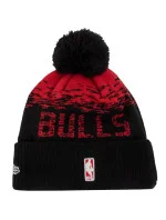New Era Chicago Bulls NBA Športové čiapky 12122723