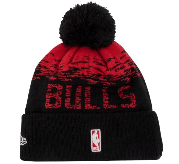 New Era Chicago Bulls NBA Športové čiapky 12122723