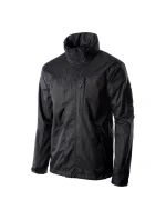 Bunda Magnum Dragon 2.0 M 92800049548