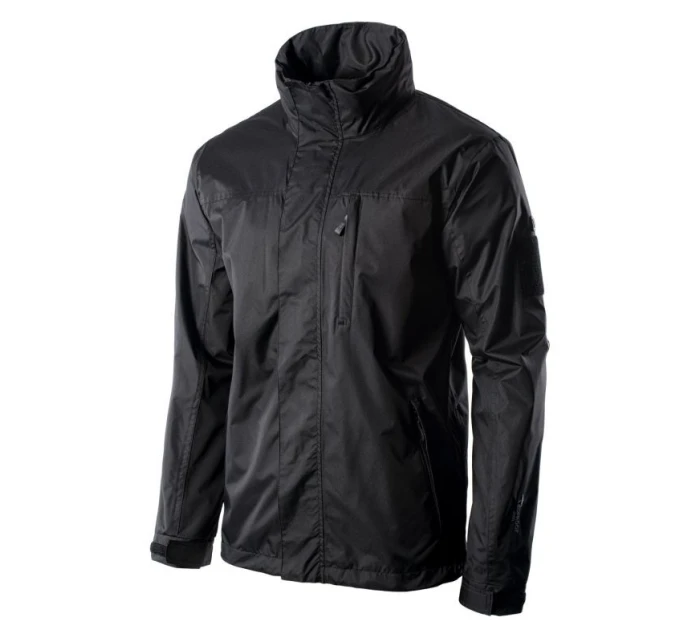 Bunda Magnum Dragon 2.0 M 92800049548