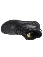 Pánske topánky Bugaboot Celsius Plus M 1945501010 - Columbia Pánske topánky Bugaboot Celsius Plus M 1945501010 - Columbia