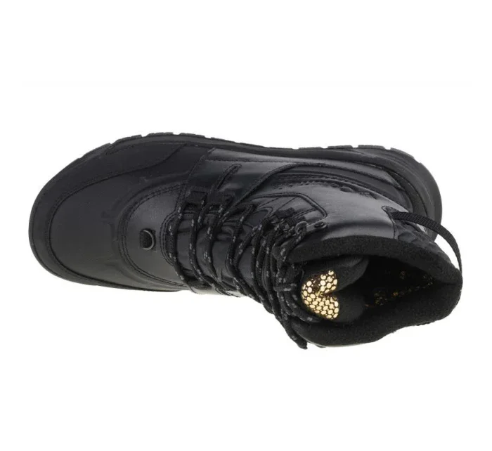 Pánske topánky Bugaboot Celsius Plus M 1945501010 - Columbia Pánske topánky Bugaboot Celsius Plus M 1945501010 - Columbia