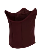 Nike Strike Warrior Zimné bez rukávov DC9165-652