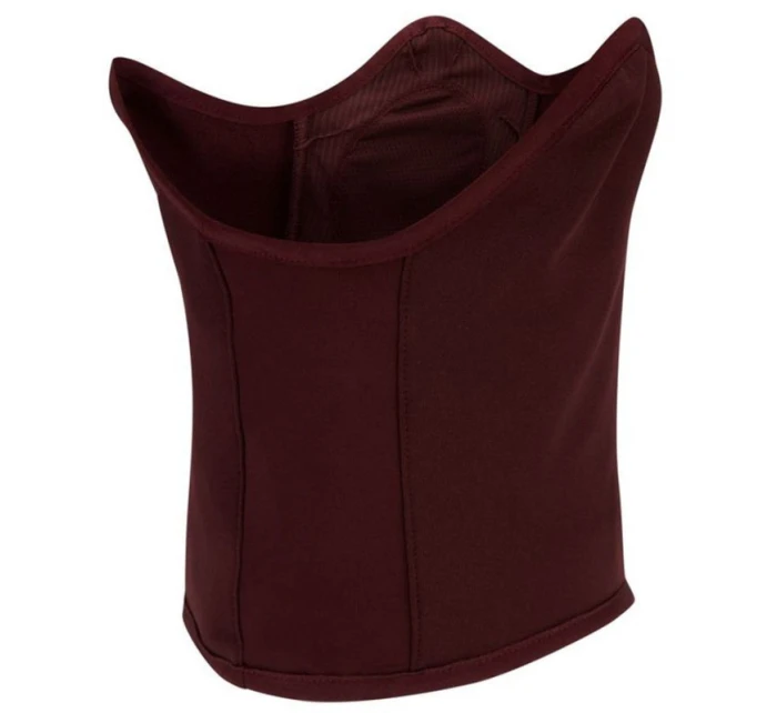 Nike Strike Warrior Zimné bez rukávov DC9165-652