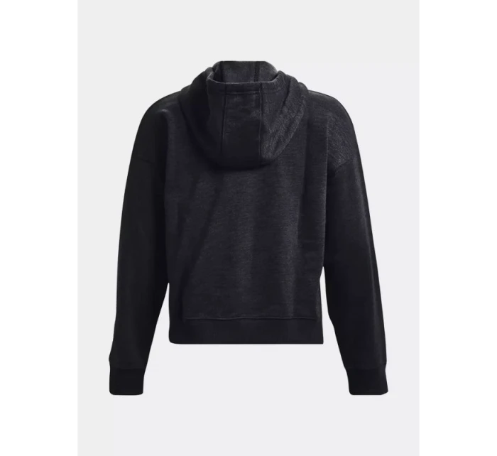 Mikina Under Armour W 1374107-001