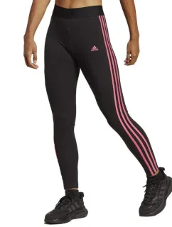 Kalhoty Essentials 3 Stripes W model 18525208 - ADIDAS