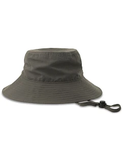Klobouk dark grey model 22450273 - Atlantis Headwear