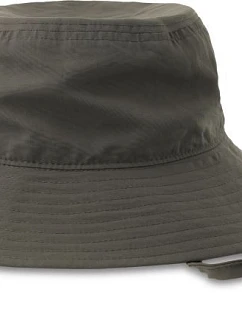 Klobouk dark grey model 22450273 - Atlantis Headwear