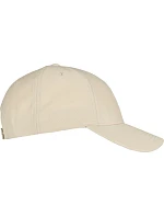 5 panelová Snapback kšiltovka stone model 22478713 - Flexfit 5 panelová Snapback kšiltovka stone model 22478713 - Flexfit
