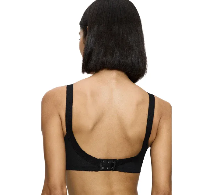 Triumph 10166213 Doreen X farba:0004-black