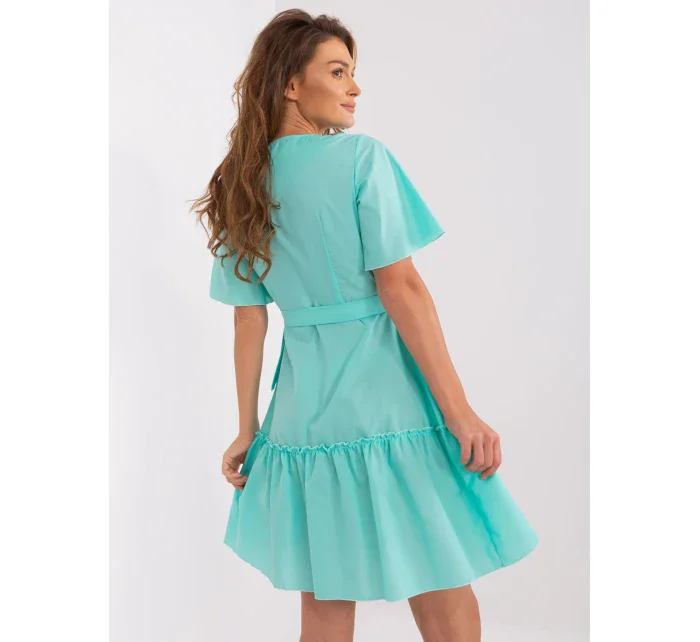 LK SK 508646 šaty.13P mäta