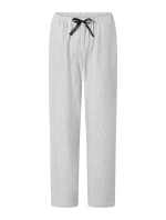 Pyžamo Alessia - Momenti Per Me