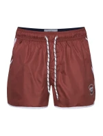 Plavky   model 20927796 - Henderson